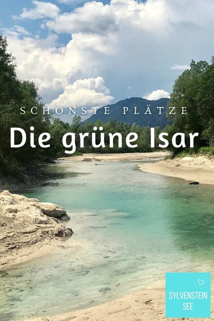 Isar