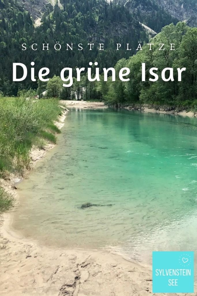 Isar