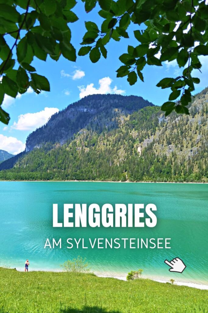 Lenggries